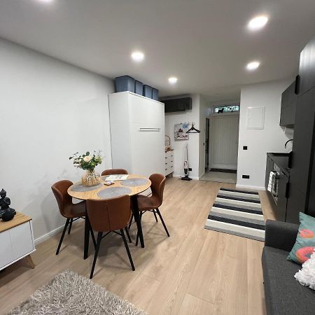 Kaerdla Holiday Apartment With Sauna And Terrace Εξωτερικό φωτογραφία